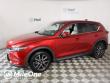 Used 2017 Mazda CX-5 Grand Select SUV