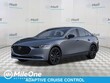  Mazda Mazda3 Sedan