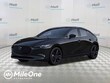  Mazda Mazda3 Hatchback
