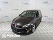  Volkswagen GTI
