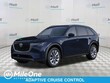  Mazda CX-90