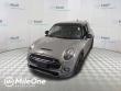 Used 2019 MINI Cooper S Classic Hatchback