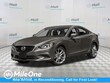  Mazda Mazda6