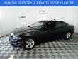 Used 2023 Dodge Charger SXT Sedan
