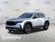  Mazda CX-50