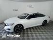 Used 2022 Honda Accord Sport Special Edition Sedan