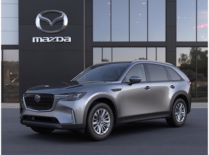 2022-2024 CX-5 All Products - Mazda Shop  Genuine Mazda Parts and  Accessories Online
