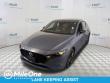 Certified 2023 Mazda Mazda3 2.5 S Carbon Edition Hatchback