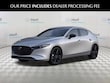  Mazda Mazda3 Hatchback
