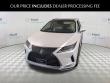 Used 2021 Lexus RX 350 SUV