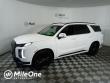 Used 2024 Hyundai Palisade Calligraphy Night Edition SUV