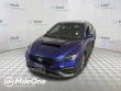 Used 2024 Subaru WRX Base Sedan