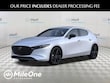  Mazda Mazda3 Hatchback