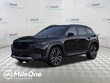  Mazda CX-50