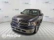 Used 2017 Ram 1500 Big Horn Truck