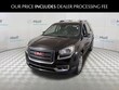  GMC Acadia Limited