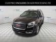 Used 2017 GMC Acadia Limited Limited SUV