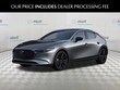  Mazda Mazda3 Hatchback