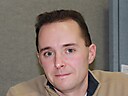 Jason Marks