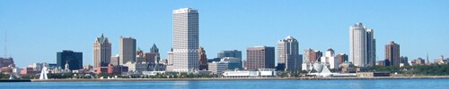  mkeskyline.jpg