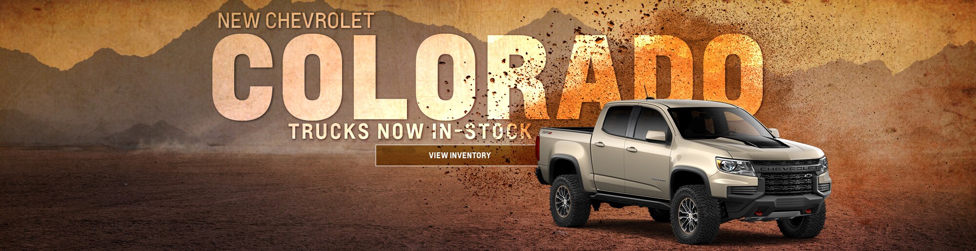 Lakeview Hall Motor Company New & Used Chevrolet, GMC and Buick Cars