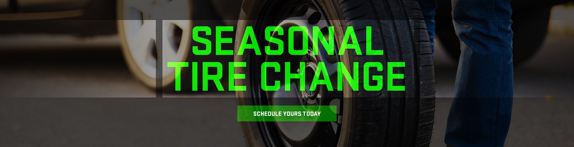 Lakeview Hall Motor Company New & Used Chevrolet, GMC and Buick Cars