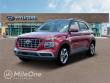 New 2025 Hyundai Venue Limited SUV