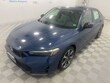 Honda Civic Hybrid