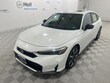 Honda Civic Hybrid