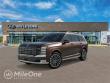 New 2026 Hyundai Palisade Calligraphy SUV