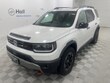 Honda Passport