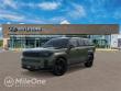 New 2026 Hyundai Santa Fe Hybrid Calligraphy SUV