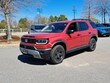 Honda Passport
