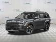 New 2026 Hyundai Santa Fe SEL SUV