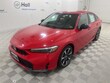 Honda Civic Hybrid