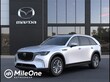 Mazda CX-90