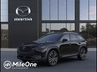 Mazda CX-50
