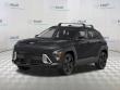 New 2026 Hyundai Kona SEL Sport SUV