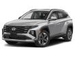 New 2026 Hyundai Tucson SEL SUV