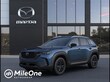 Mazda CX-50 Hybrid