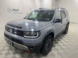 Honda Passport