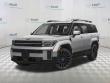 New 2026 Hyundai Santa Fe Calligraphy SUV