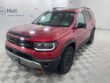 Honda Passport