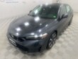  Honda Civic Hybrid