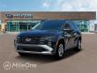 New 2026 Hyundai Tucson SEL SUV