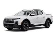Hyundai Santa Cruz