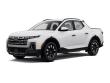 New 2026 Hyundai Santa Cruz SEL Truck