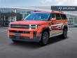 New 2025 Hyundai Santa Fe Calligraphy SUV