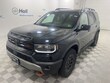 Honda Passport