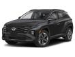 New 2026 Hyundai Tucson SEL SUV